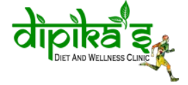 Dipika's Diet & Wellness Clinic - Kalighat - Kolkata