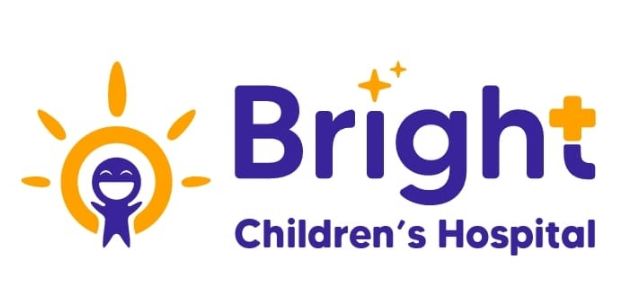 Bright Children's Hospital