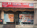 RR Dental Care - Alwal, Hyderabad
