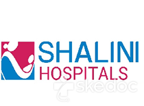Shalini Hospital - Barkatpura, hyderabad