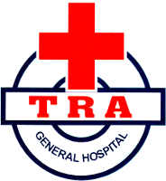 TRA General Hospital