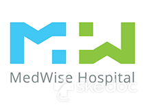 Medwise Hospital - KPHB Colony - Hyderabad