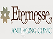 Eternesse Medical Centre - Jubliee Hills - Hyderabad