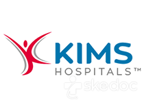 KIMS Hospitals - Gachibowli - Hyderabad