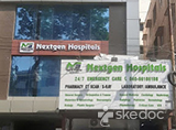 NextGen Hospitals - Kukatpally, Hyderabad