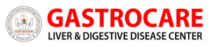 Gastrocare, Liver & Digestive Disease Center - Arera Colony - Bhopal