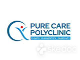 Pure Care Polyclinic - Attapur - Hyderabad