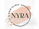 Nyra Skin and Hair Clinic - undefined - Hyderabad