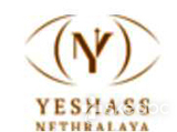 Yeshass Nethralaya - Manikonda - Hyderabad