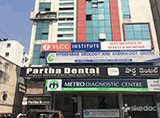 Hyderabad Urology and Andrology Center - Kothapet, Hyderabad