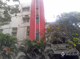 Banjara 12 Hospital - Banjara Hills, Hyderabad
