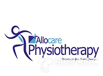 Allocare Physiotherapy - Gachibowli, hyderabad