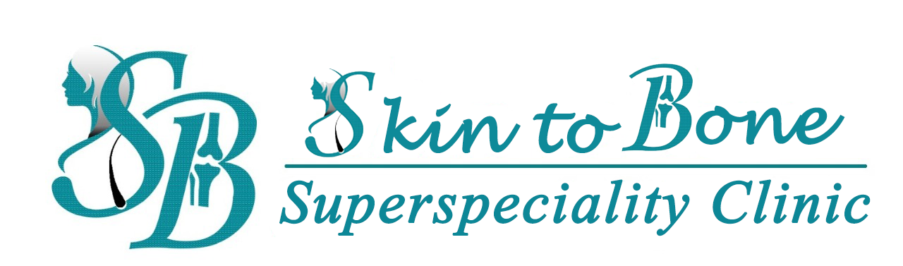Skin to Bone Superspeciality Clinic