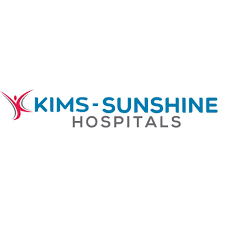 KIMS Sunshine Hospitals