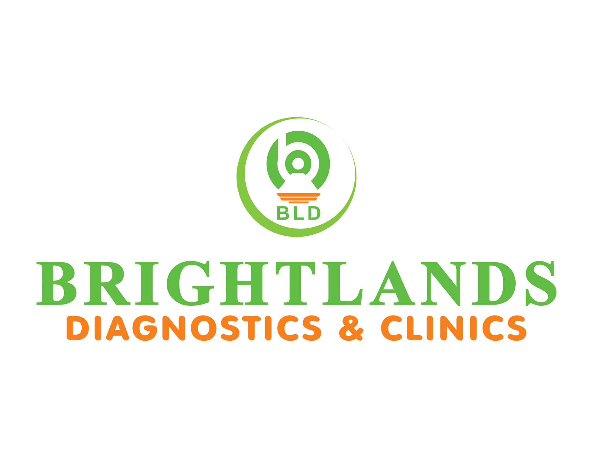 Brightlands Diagnostics and Clinics