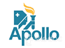 Apollo Fertility - Banjara Hills - Hyderabad