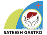 Sateesh Gastro & Liver Centre - Suryaraopet, Vijayawada