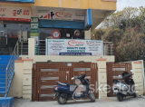 Shishu Care Clinic - Attapur, Hyderabad