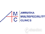Amrutha Multispeciality Clinics - KPHB Colony, hyderabad