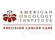 American Oncology Institute - Kanuru, vijayawada
