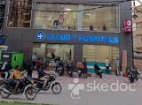 Cloud 7 Hospitals - Shaikpet, Hyderabad