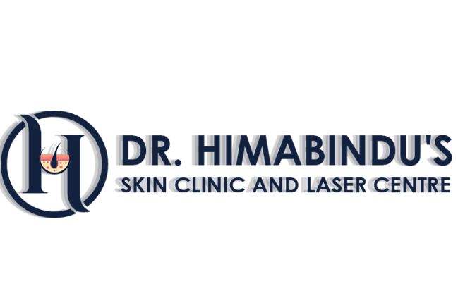 Dr. Himabindu Skin Clinic and Laser Center