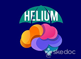 Helium Mind Center