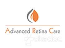 Advanced Retina Care - Panjagutta, hyderabad