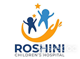 Roshini Childrens Hospital