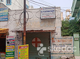 Sri Raghavendra Clinic - Dilsukhnagar, Hyderabad