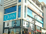 Oliva Skin & Hair Clinic - Jubliee Hills, Hyderabad