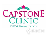 Capstone Clinic - Kapra, hyderabad