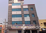 Sri Siddeshwara Ratna Maternity & Nursing Home - Champapet, Hyderabad