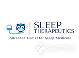 Sleep Therapeutics - Film Nagar - Hyderabad