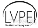 LVPEI Sai Life Sciences Eye Centre - Alwal - Hyderabad