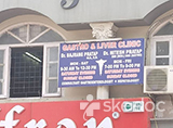 Gastro And Liver Clinic - Hyderguda, Hyderabad