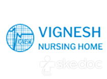 Vignesh Nursing Home Multispecialty Hospital