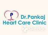 Dr. Pankaj Heart Care Clinic - Domalguda, Hyderabad