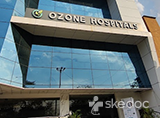 Ozone Hospitals - Alwal, Hyderabad