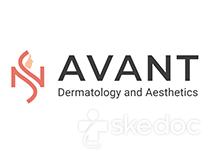 AVANT Dermatology and Aesthetics