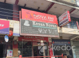 Nova ENT Clinic - Attapur, Hyderabad