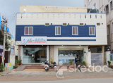 Al Shifa Mother and Child Hospital - Bandlaguda, Hyderabad