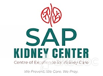 SAP Kidney Center - Toli Chowki, hyderabad