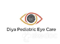Diya Pediatric Eye care
