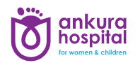 Ankura Hospital for Women and Children - undefined - Hyderabad