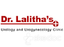 Dr. Lalithas Urogynecology Centre - Banjara Hills - Hyderabad
