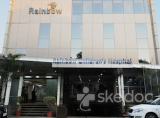 Rainbow Children's Hospital & BirthRight by Rainbow - Currency nagar, Vijayawada
