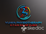 Vijaya Physiotherapy and Pain Relief Clinic - Kothapet, hyderabad