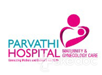 Parvathi Hospital