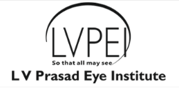 L V Prasad Eye Institute - Hanumanthavaka, Visakhapatnam